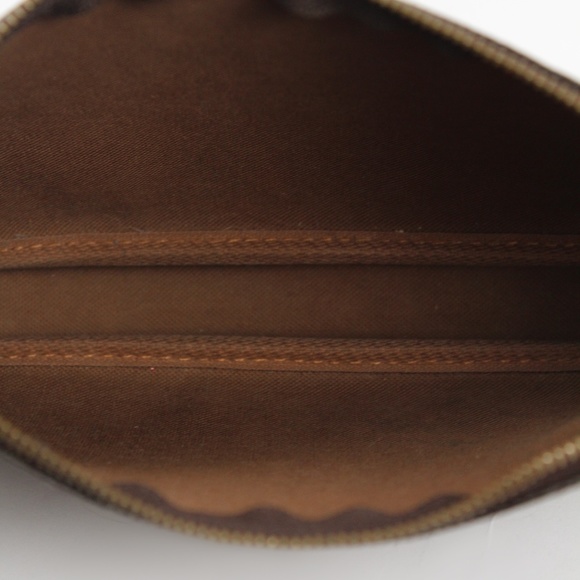 Sold - Picture 10 of 10